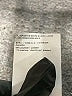 Puma Black Long Sleeve T-Shirt Size S - photo 8