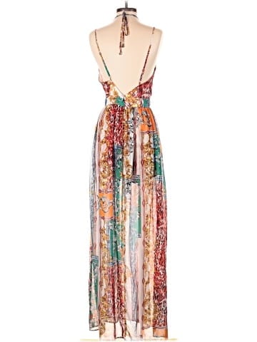 Wow Couture Jumpsuit (view 2)