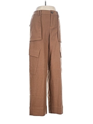 Vince. Cargo Pants (view 1)
