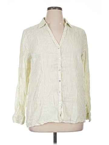 C&C California Long Sleeve Button-Down Shirt (view 1)