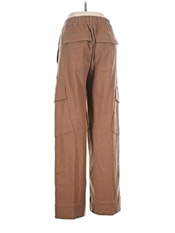 Vince. Cargo Pants (view 2)