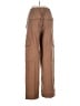 Vince. Brown Cargo Pants Size 0 - photo 2