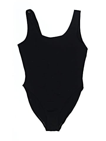 Danskin Bodysuit (view 1)