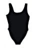 Danskin Black Bodysuit Size L - photo 1