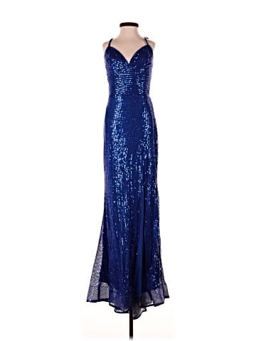 Wear Your Love Cocktail Dress (view 1)