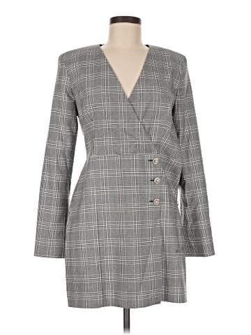 Zara Casual Dress (view 1)