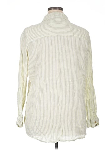 C&C California Long Sleeve Button-Down Shirt (view 2)