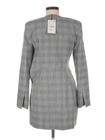 Zara Casual Dress (view 2)