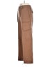 Vince. Brown Cargo Pants Size 0 - photo 5