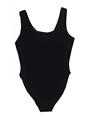 Danskin Bodysuit (view 2)