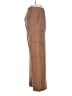 Vince. Brown Cargo Pants Size 0 - photo 4