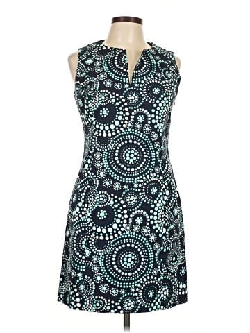 Vineyard Vines Cocktail Dress (view 1)