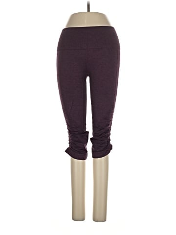 Lululemon Athletica Active Pants (view 1)
