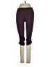 Lululemon Athletica Purple Active Pants Size 4 - photo 1