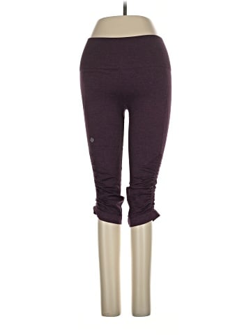 Lululemon Athletica Active Pants (view 2)