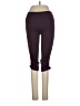 Lululemon Athletica Purple Active Pants Size 4 - photo 2
