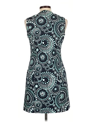 Vineyard Vines Cocktail Dress (view 2)