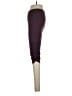 Lululemon Athletica Purple Active Pants Size 4 - photo 5