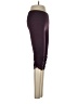 Lululemon Athletica Purple Active Pants Size 4 - photo 4