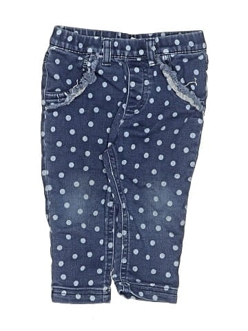 Cat & Jack Jeggings (view 1)