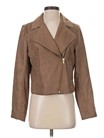 J.Crew Mercantile Jacket (view 1)