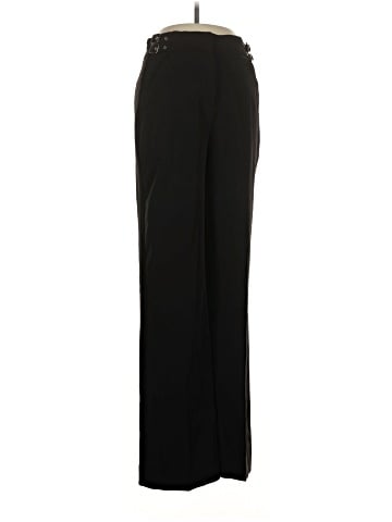 White House Black Market Dress Pants (view 1)