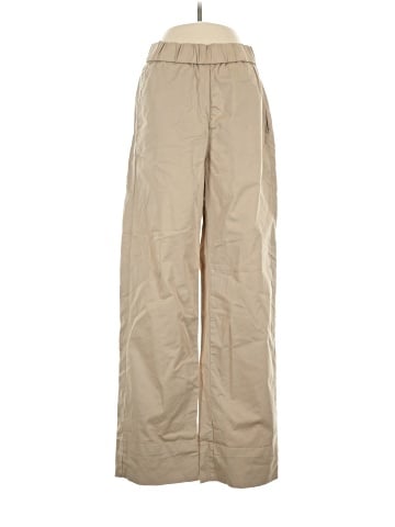 Everlane Casual Pants (view 1)