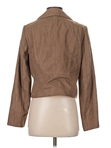 J.Crew Mercantile Jacket (view 2)