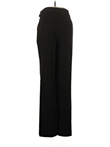 White House Black Market Dress Pants (view 2)