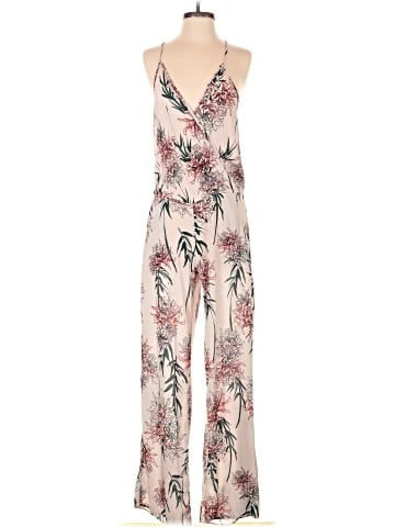 On The Road... Jumpsuit (view 1)
