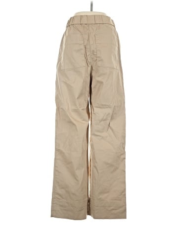 Everlane Casual Pants (view 2)