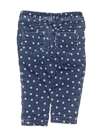 Cat & Jack Jeggings (view 2)