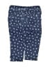 Cat & Jack Polka Dots Blue Jeggings Size 6-9 mo - photo 2