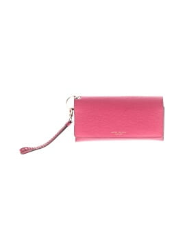 Henri Bendel Wristlet