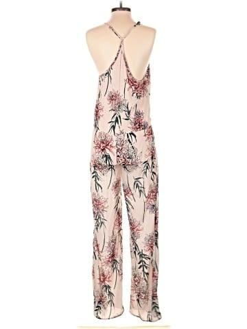 On The Road... Jumpsuit (view 2)