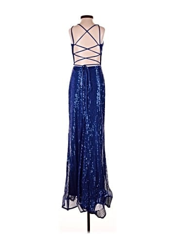 Wear Your Love Cocktail Dress (view 2)