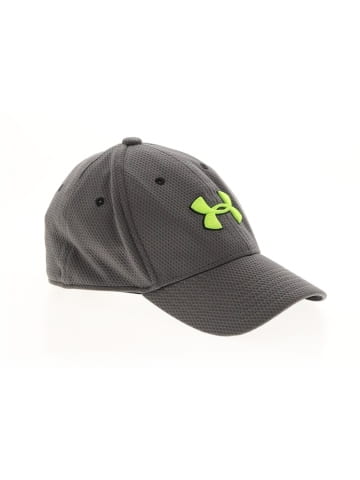 Under Armour Baseball Cap (view 1)