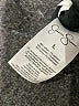 Jessica Simpson Black Jacket Size L - photo 7
