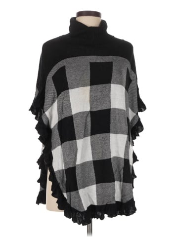Joseph A. Poncho (view 1)