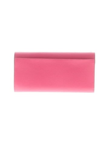 Henri Bendel Wristlet (view 2)