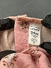 Carter's Pink Dress 18-24 MO / 24 MO - photo 3