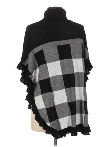 Joseph A. Poncho (view 2)