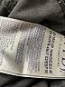 NYDJ Black Jeggings Size 16 - photo 8