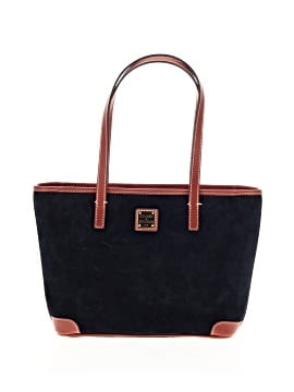 Dooney & Bourke Tote