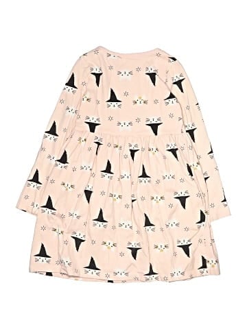 Hanna Andersson Dress (view 2)