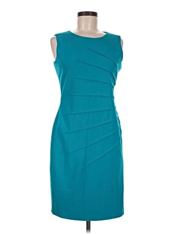 Calvin Klein Cocktail Dress (view 1)