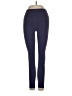 Lululemon Athletica Blue Active Pants Size 4 - photo 1