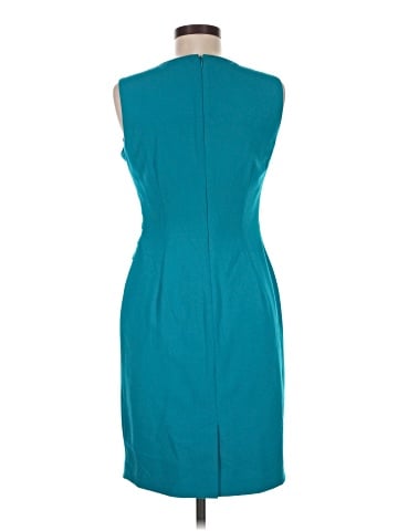 Calvin Klein Cocktail Dress (view 2)