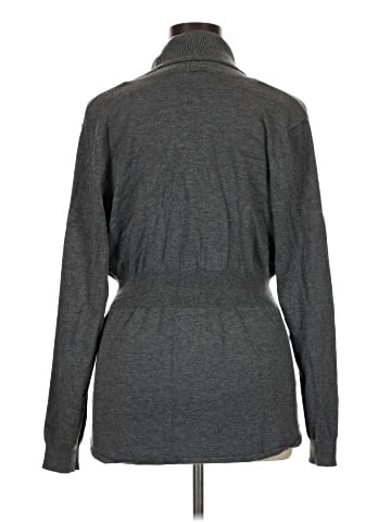 Karen Scott Cardigan (view 2)