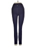 Lululemon Athletica Blue Active Pants Size 4 - photo 2